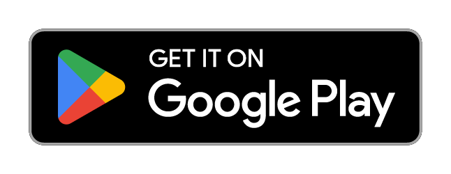 Get the Rewardtree Merchant app on Google Play